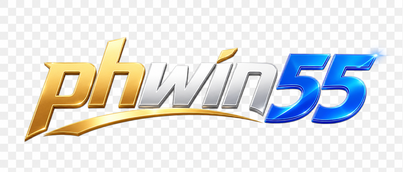 phwin55 logo